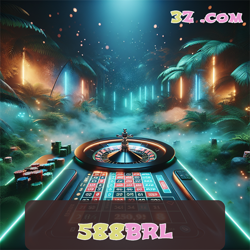 Baixar Jogos e Mais: Explore 588brl.com em Detalhes