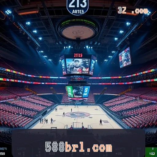 588brl.com: Descubra o Encanto do Cassino Ao Vivo