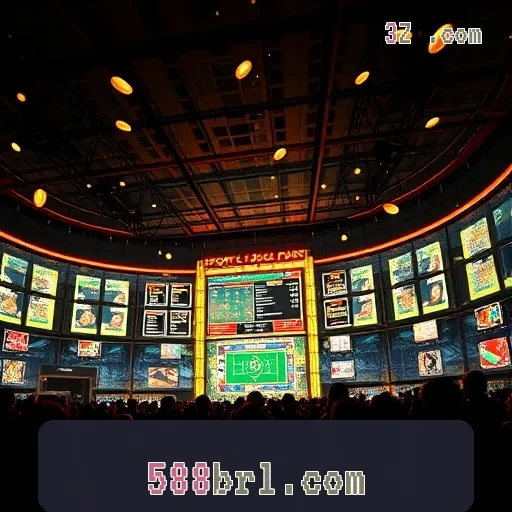 588brl.com - Jogos de Mesa